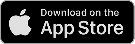 Download on the App Store