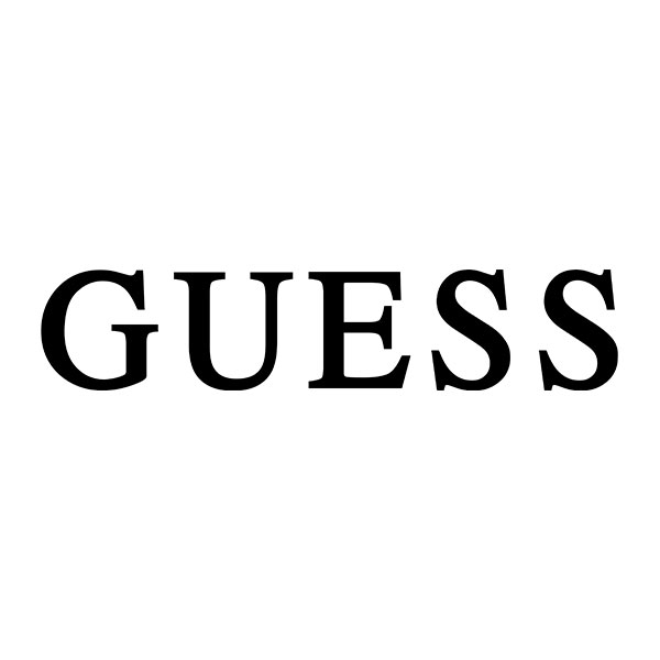 Guess