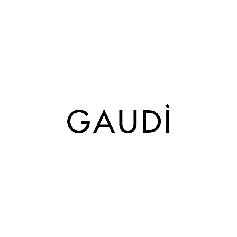 Gaudi