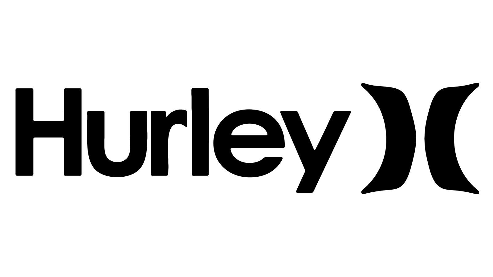 Hurley