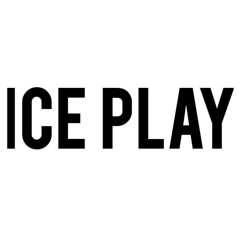 Ice Play