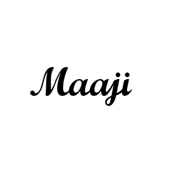 Maaji