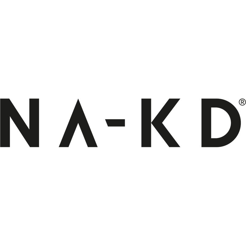 NA-KD