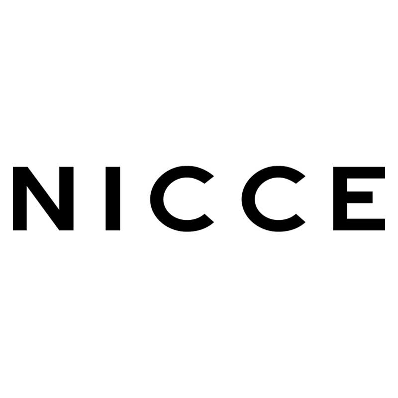 Nicce