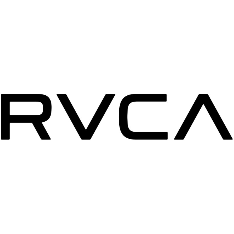 Rvca