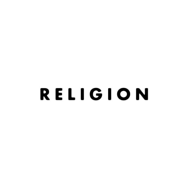 Religion