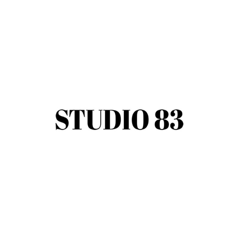 Studio 83
