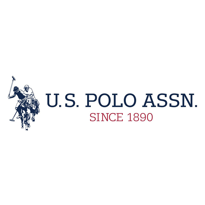 U.S Polo ASSN