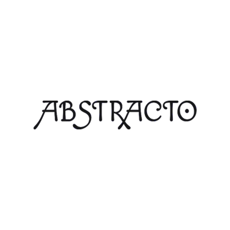 Abstracto