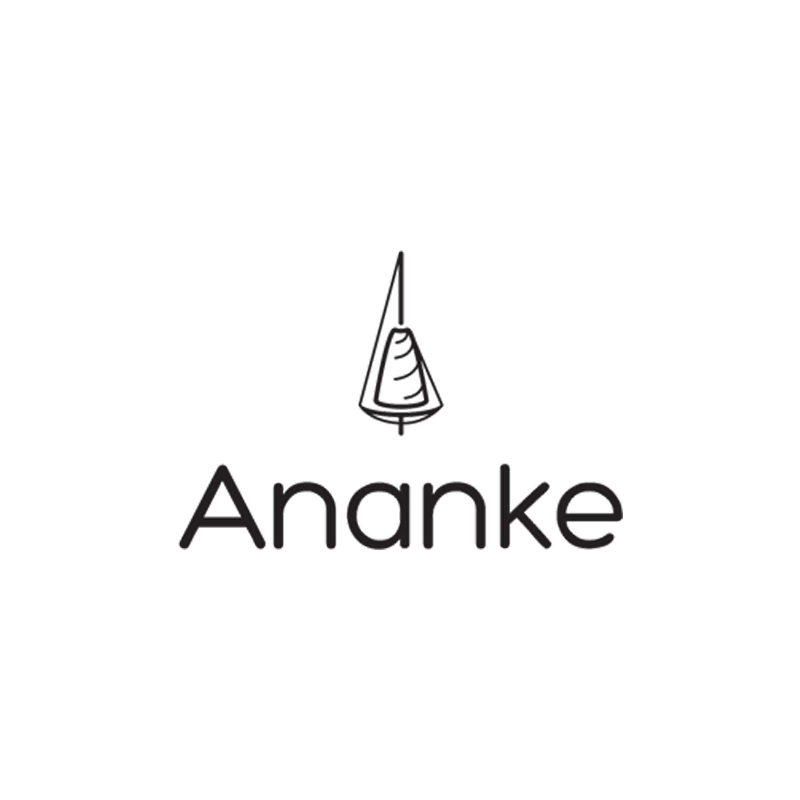 Ananke Clothing