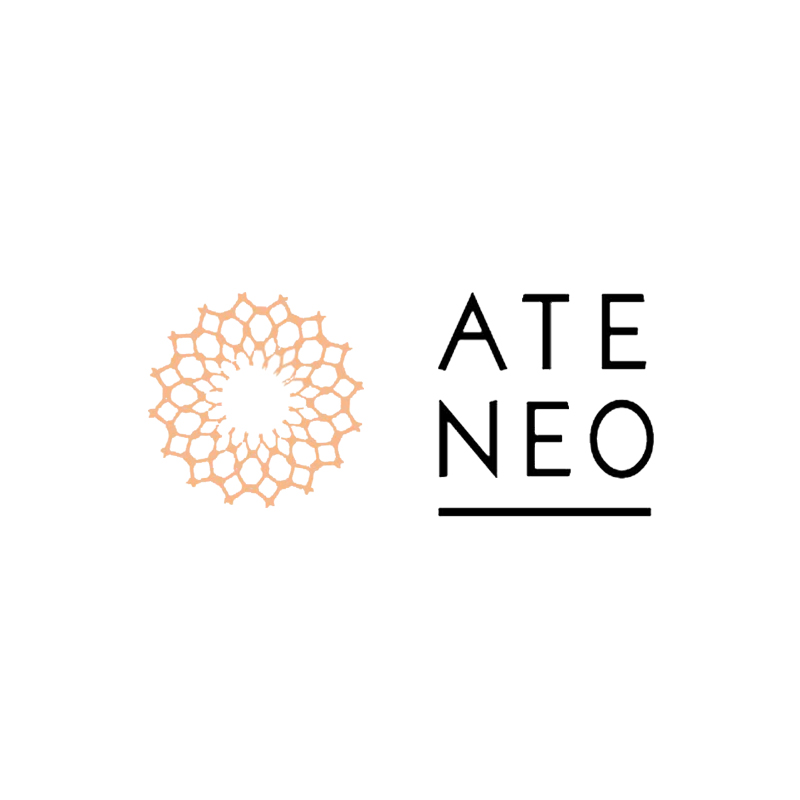 Ateneo