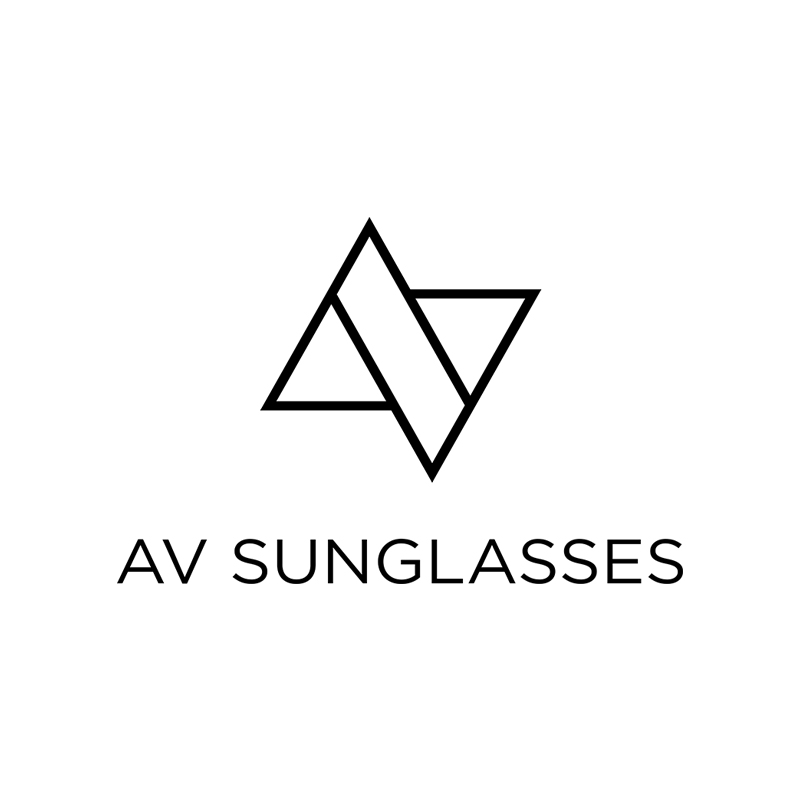 AV Sunglasses