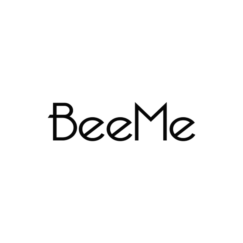 Bee Me