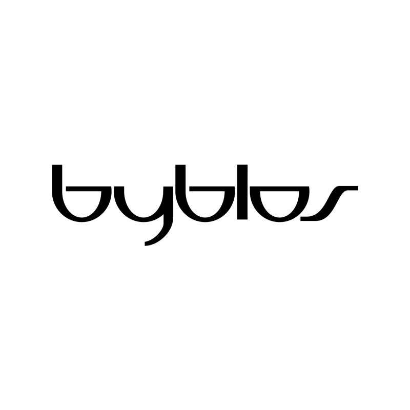 By Byblos