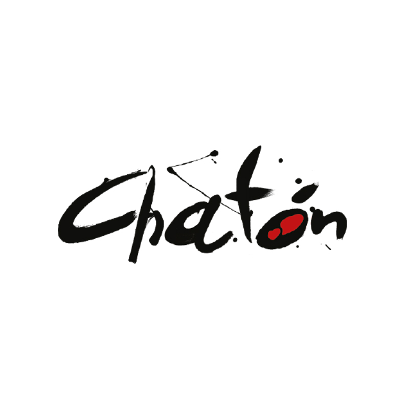 Chaton