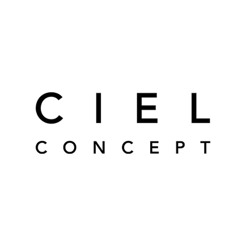 Ciel Concept