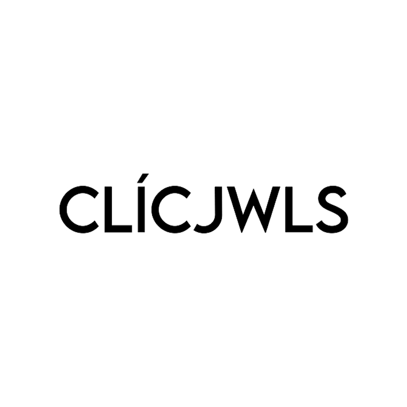 Clic Jewels