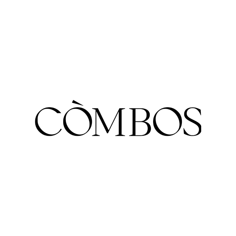Combos Knitwear
