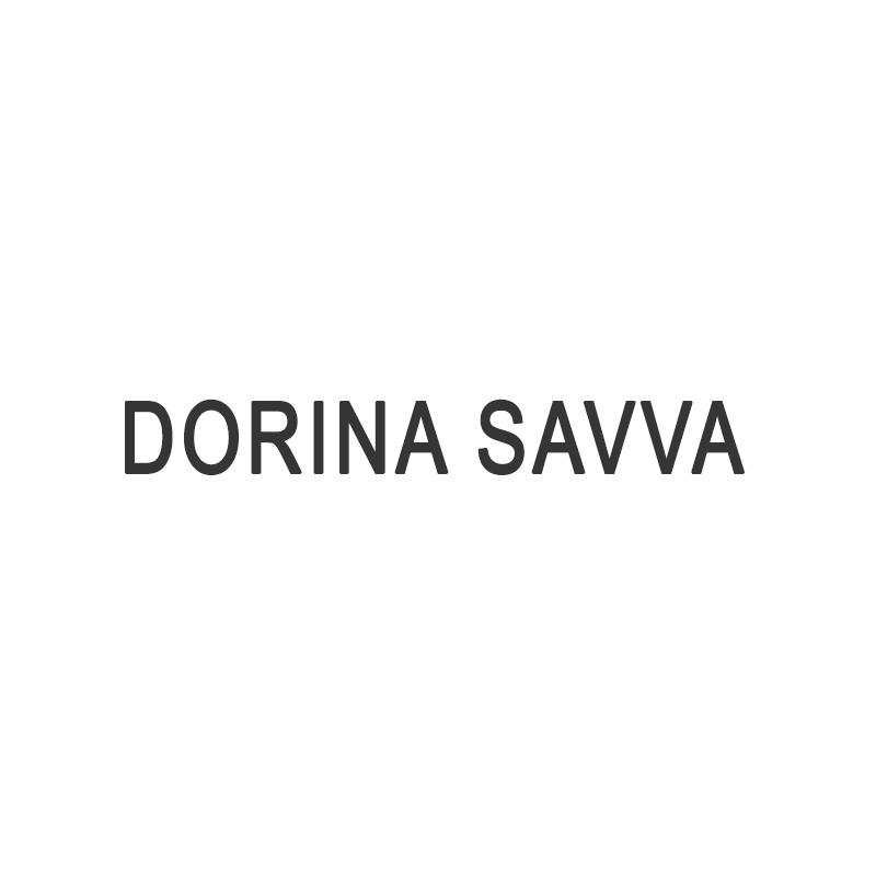 Dorina Savva