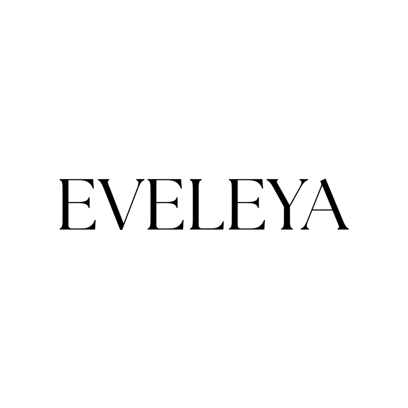 Eveleya