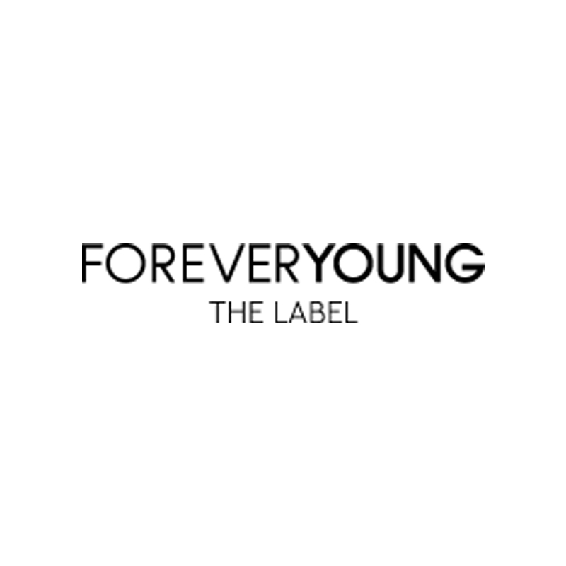 Foreveryoung