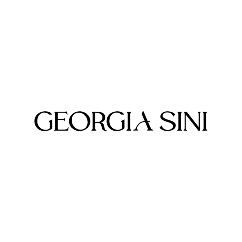 Georgia Sini