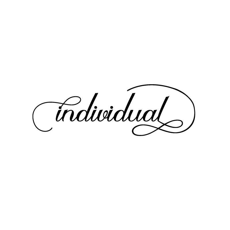 Individual Art Leather