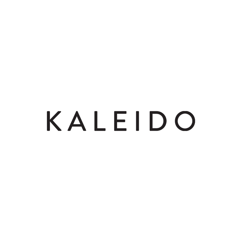 Kaleido