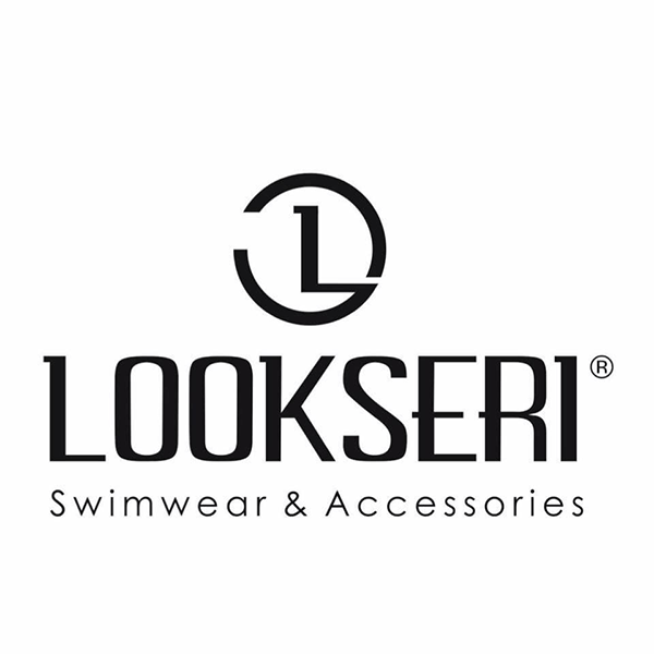 Lookseri swimwear