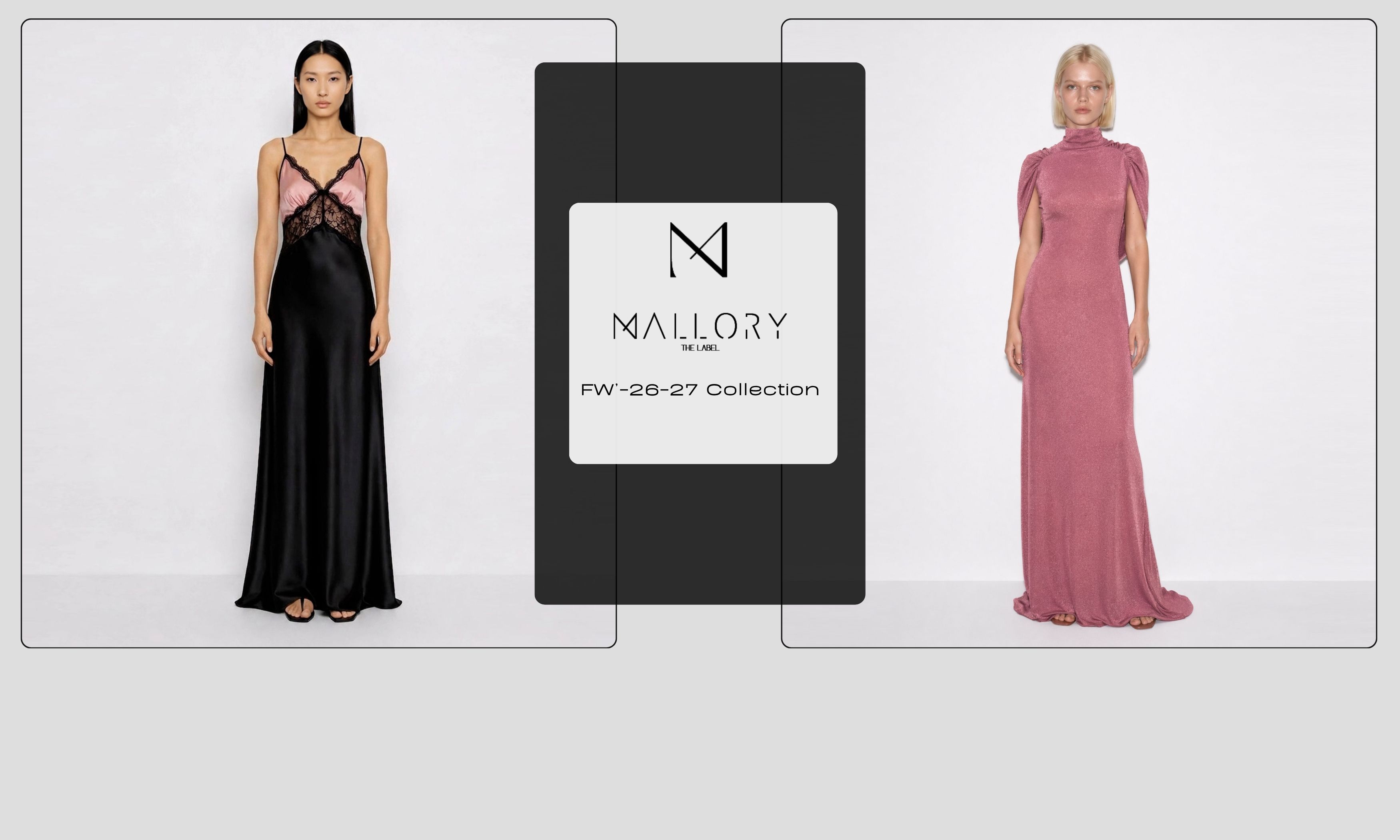 new arrivals banner