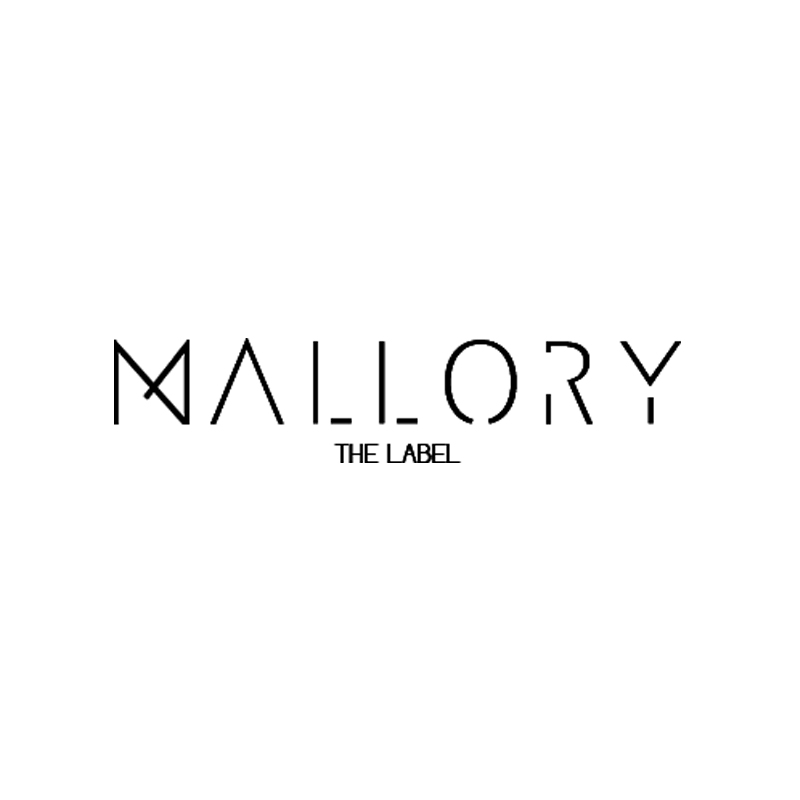 Mallory the label