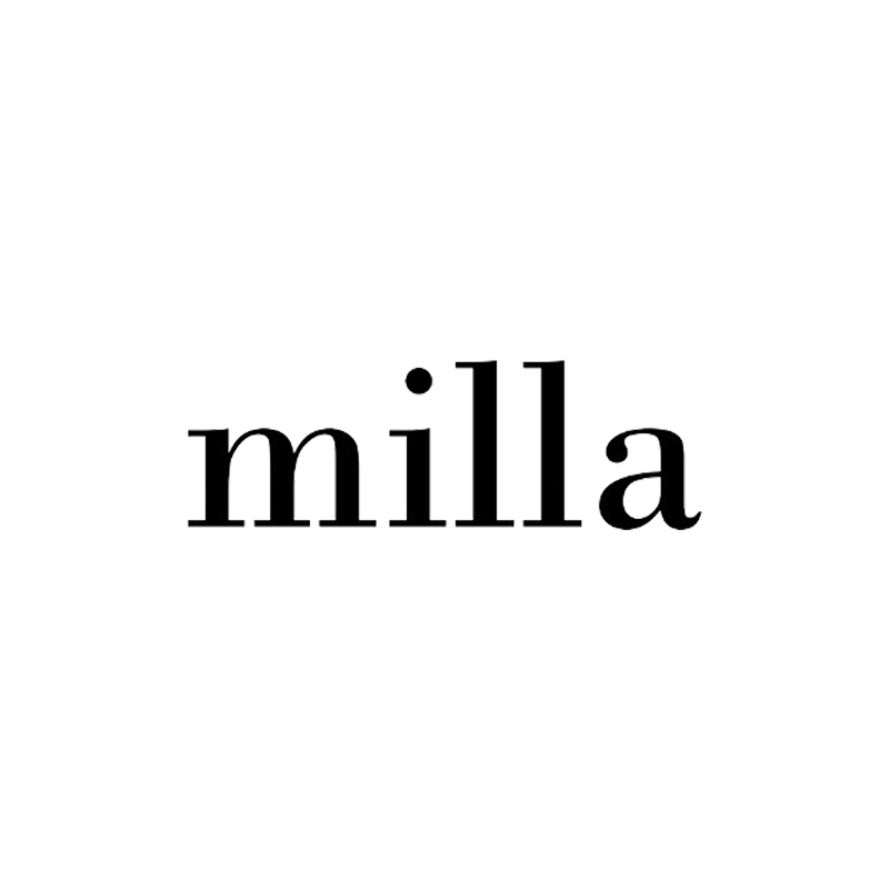 Milla
