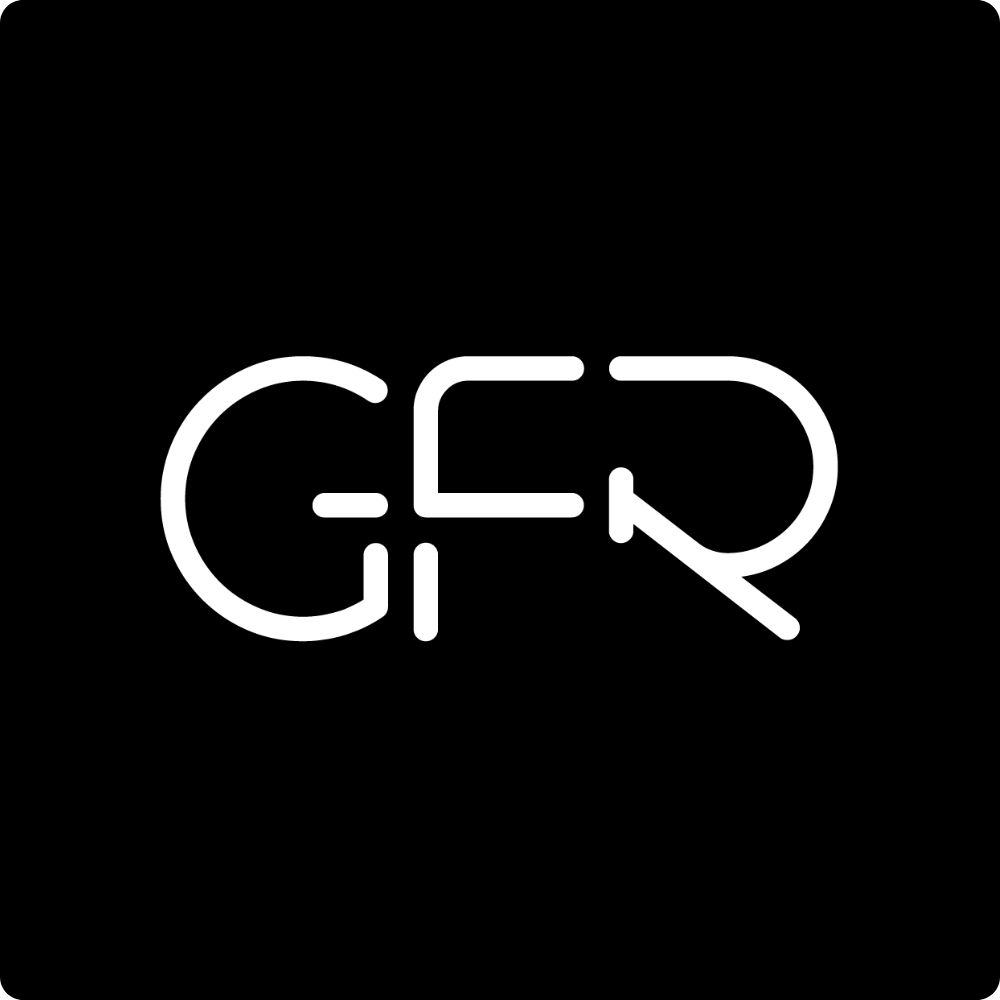 GFR App