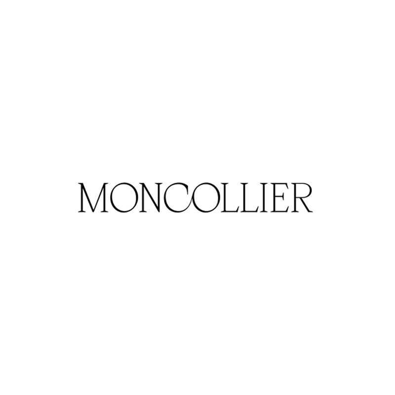 Moncollier