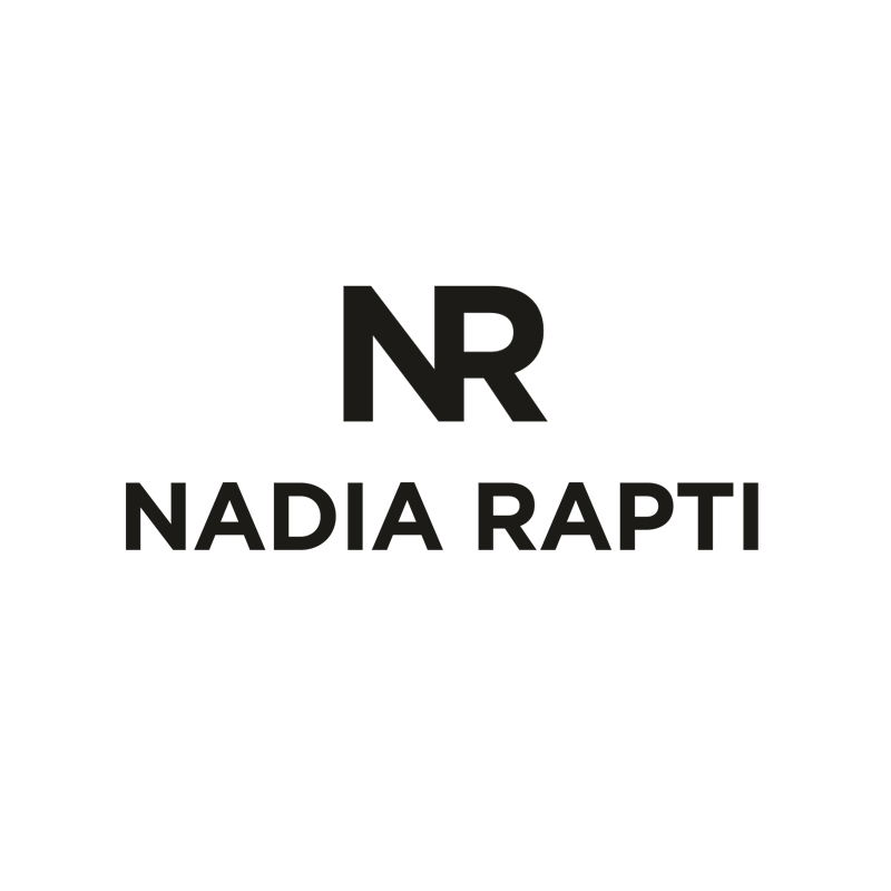 Nadia Rapti