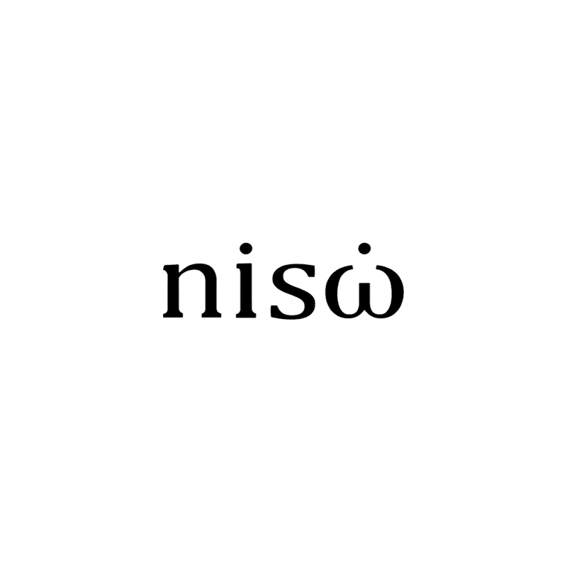 Nisώ