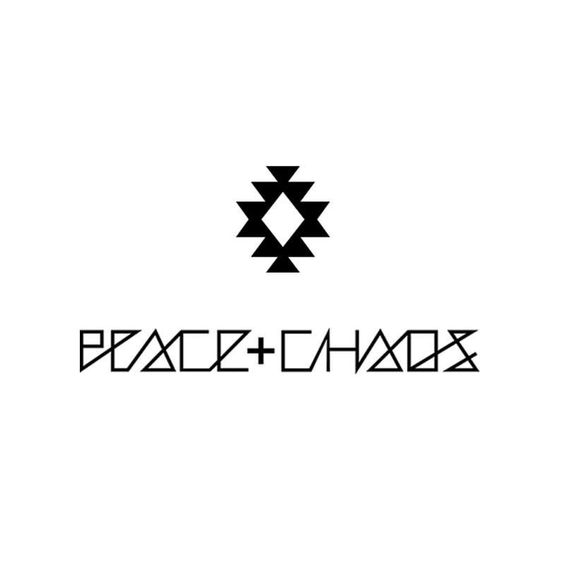 Peace and Chaos