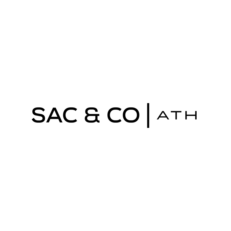 Sac Jeans