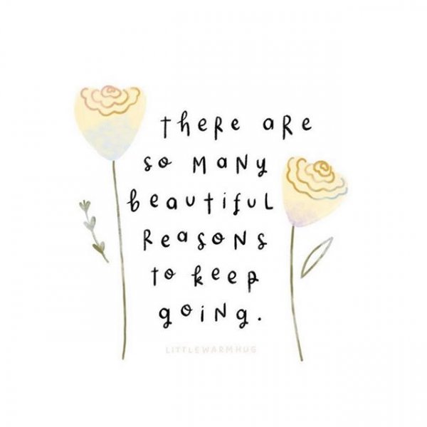 Greek Fashion Room | Greek Fashion at its Best