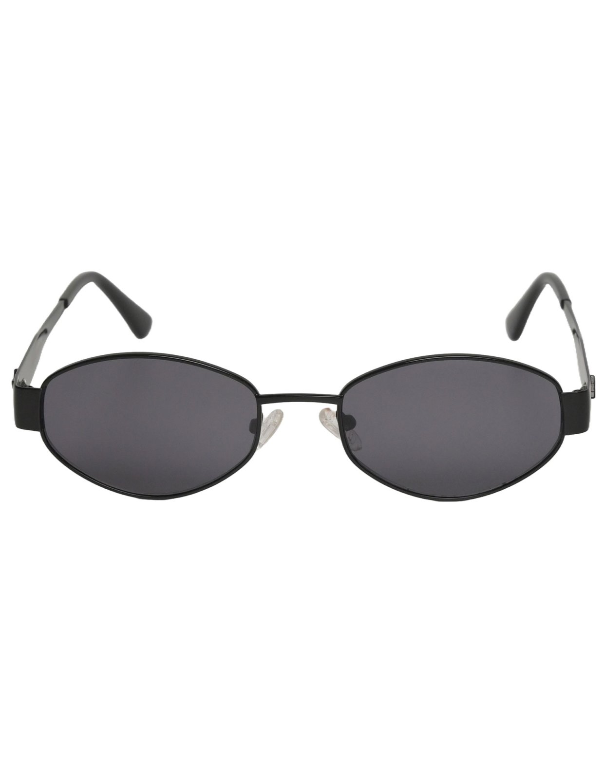 AV Sunglasses Gigi black