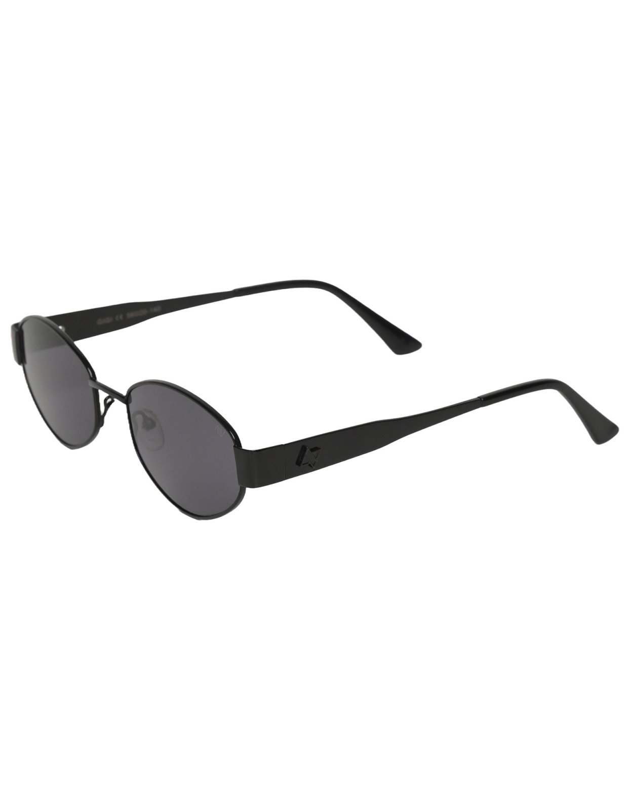 AV Sunglasses Gigi black