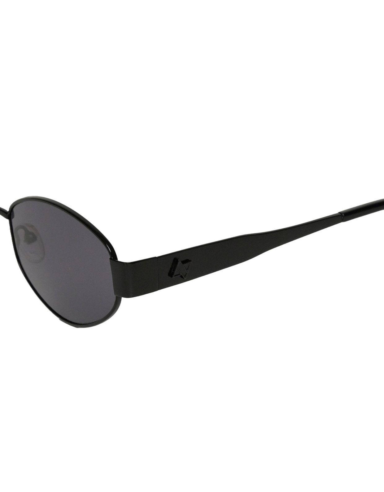 AV Sunglasses Gigi black