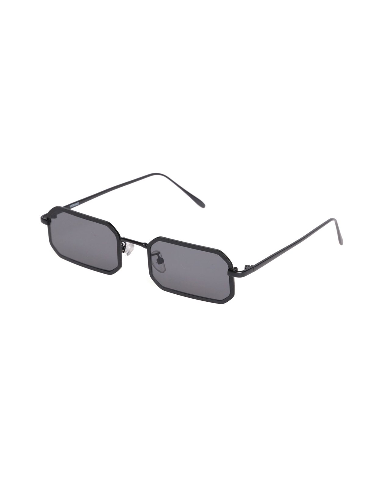 AV Sunglasses Verano black matt/black