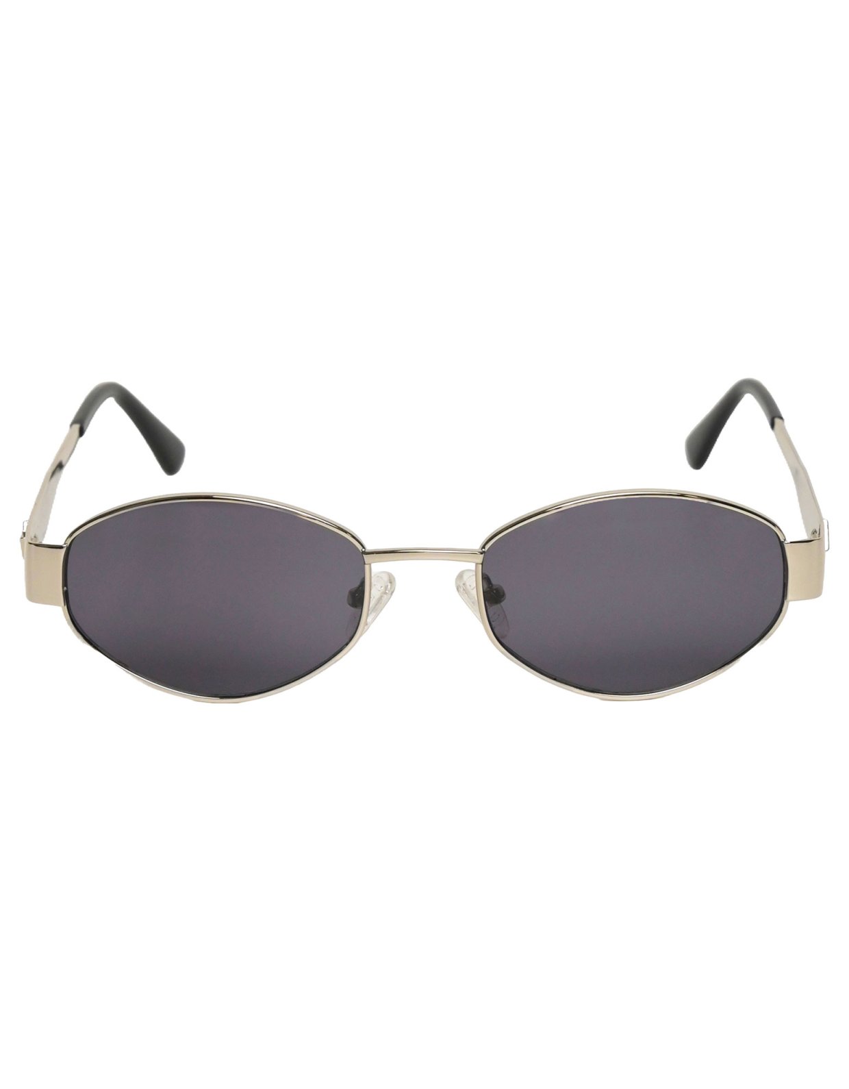 AV Sunglasses Gigi silver