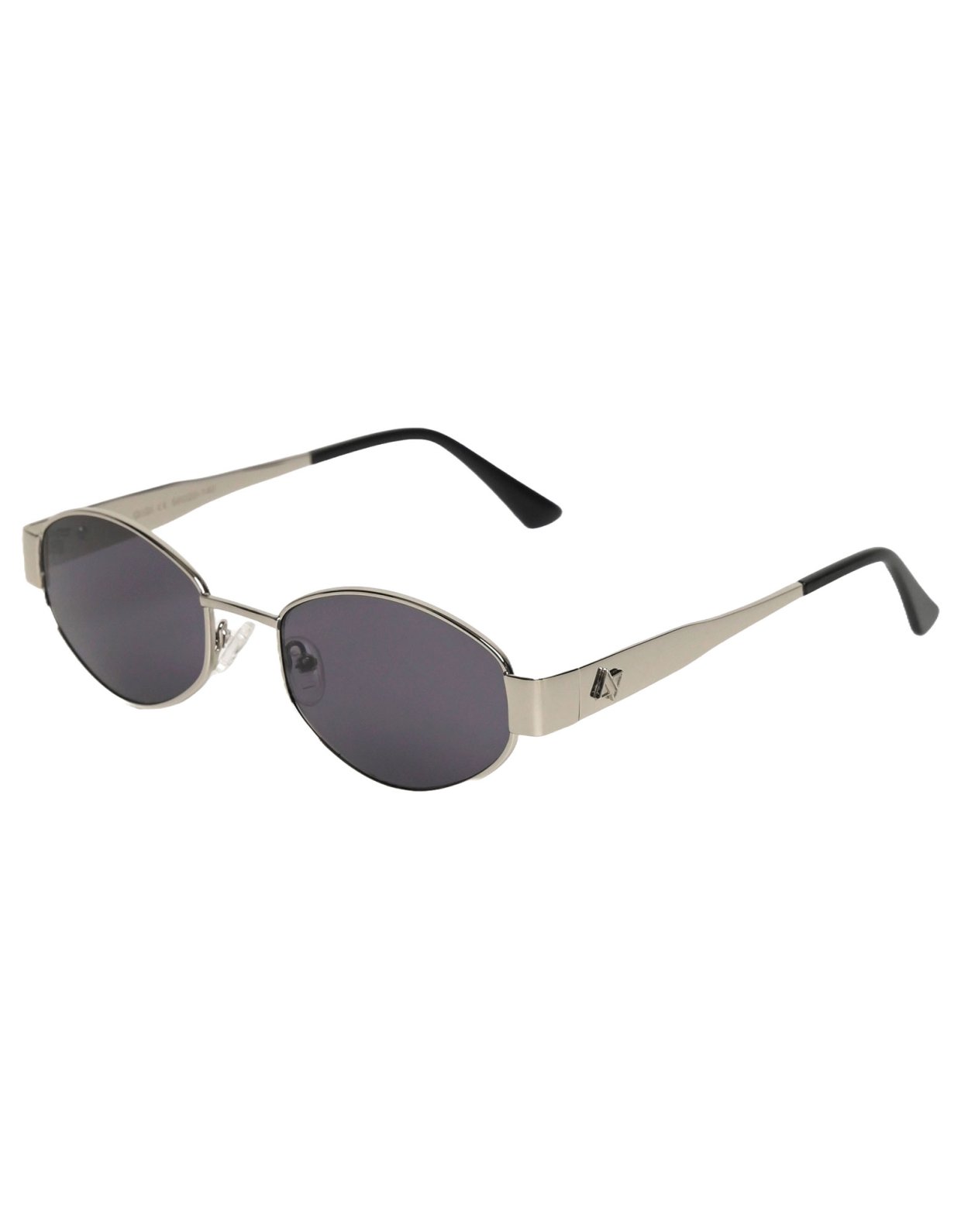 AV Sunglasses Gigi silver