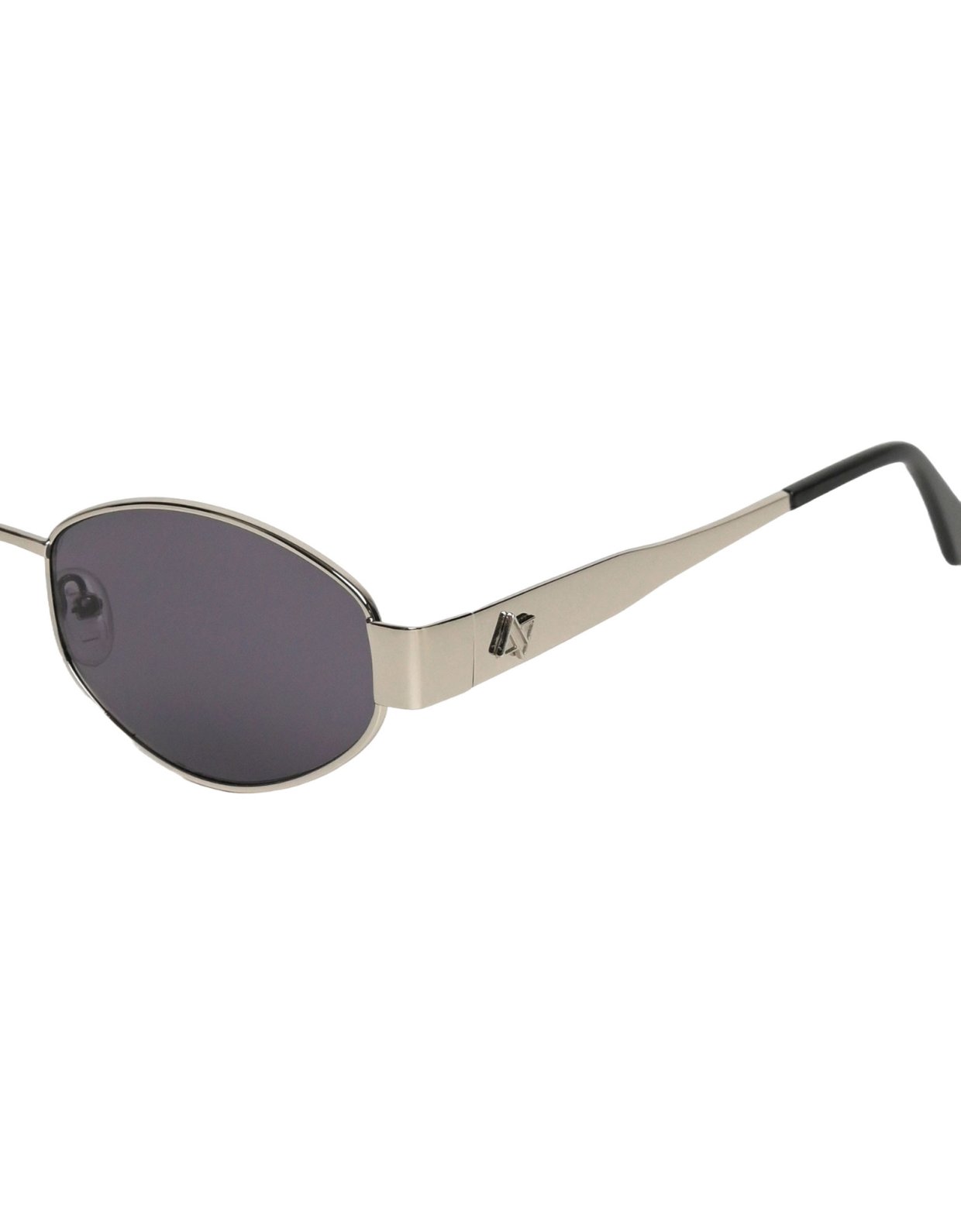 AV Sunglasses Gigi silver