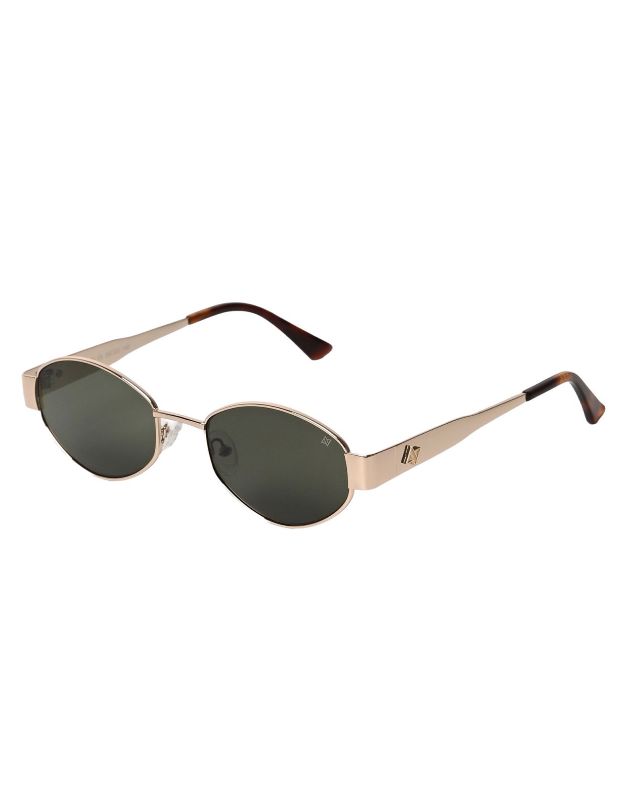 AV Sunglasses Gigi gold