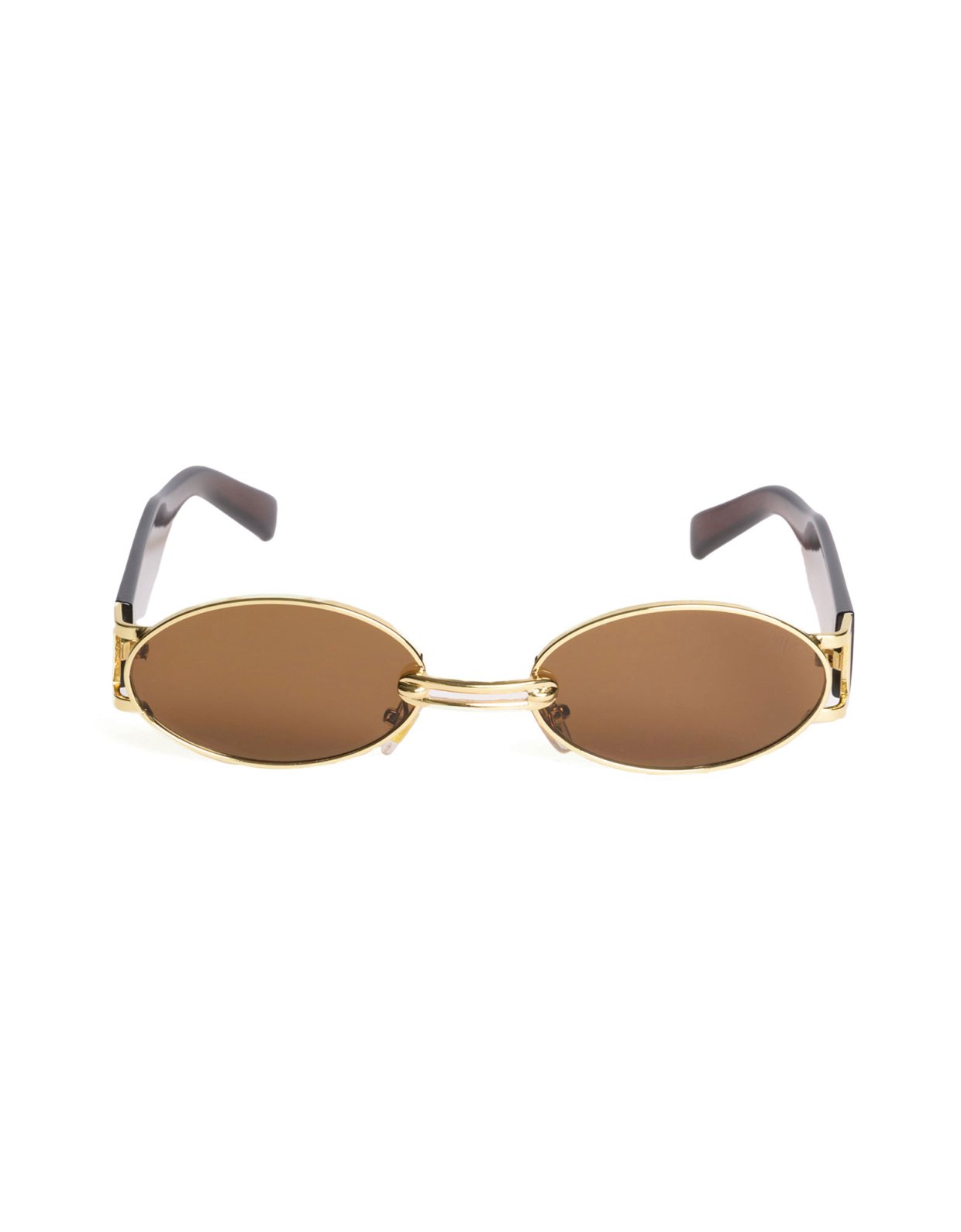 AV Sunglasses Paloma brown