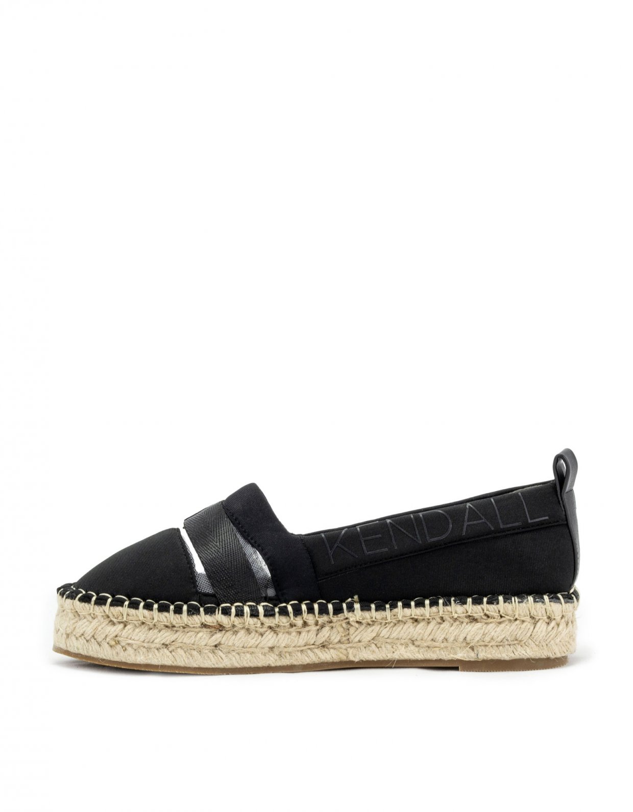 kendall and kylie espadrilles
