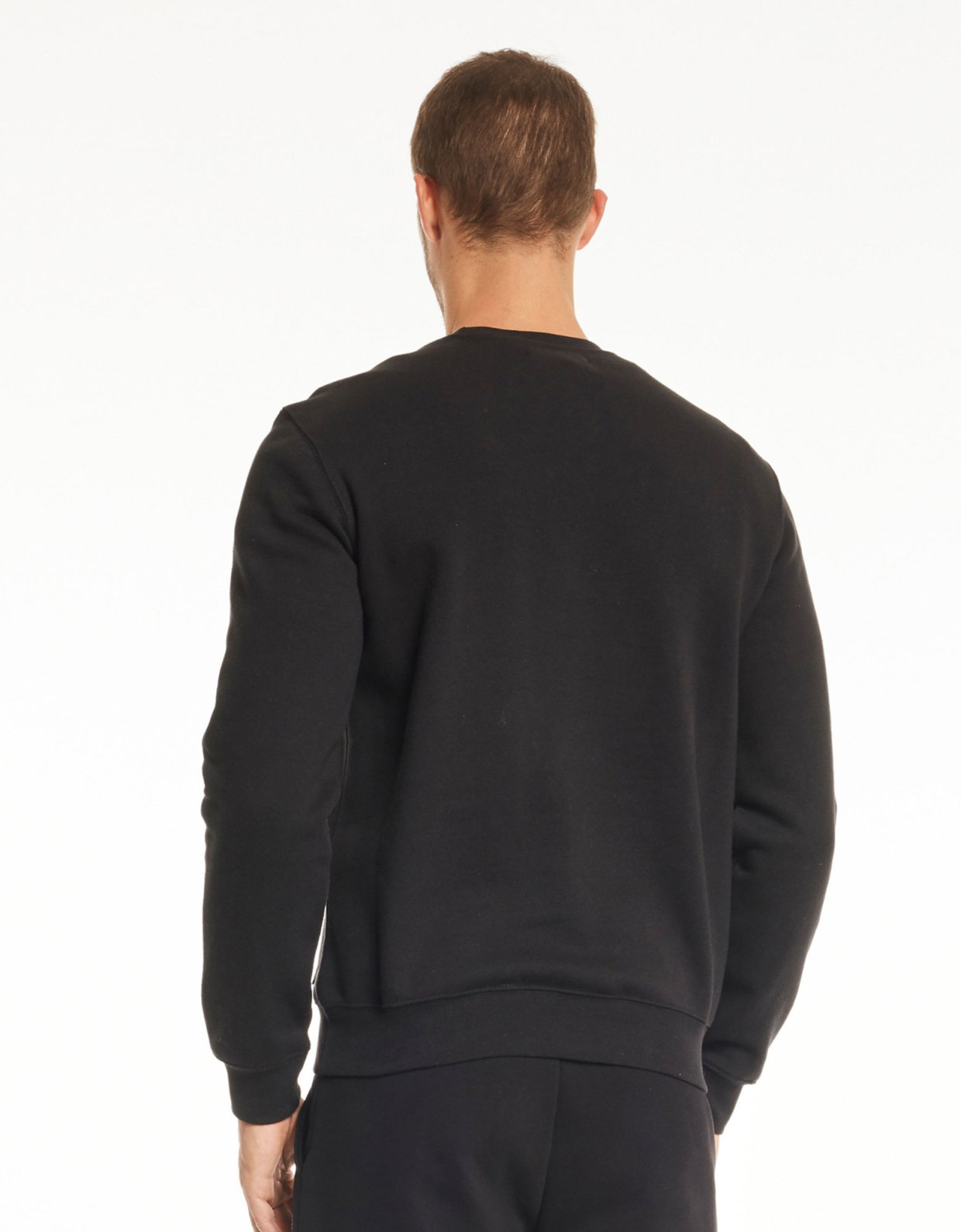 Gaudi Sweatshirt black